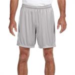A4 Adult 7&quotInseam Cooling Performance Shorts