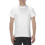 Alstyle Adult 5.1 oz., 100% Cotton T-Shirt
