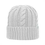 Top Of The World Adult Empire Knit Cap