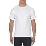 Adult 6.0 oz., 100% Cotton T-Shirt