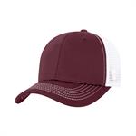 Top Of The World Adult Ranger Cap