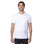 Threadfast Apparel Unisex Ultimate T-Shirt
