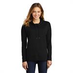 District Women&apos s Featherweight French Terry Hoodie