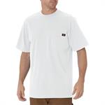 Dickies Men&apos s Short-Sleeve Pocket T-Shirt