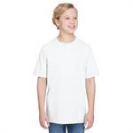 Gildan Youth Hammer™ T-Shirt