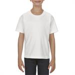 Alstyle Youth 6.0 oz., 100% Cotton T-Shirt