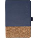 NEW! Lucca™ Journal