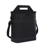 Imperial Insulated Growler Carrier