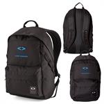 Oakley® 20L Holbrook Backpack