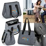 Bella Mia™ Boss Lady Business Lunch Cooler Bag