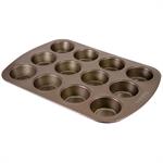 Prime Chef™ Ever Sweet 12 Cup Muffin Pan