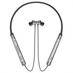 iLuv® Bluetooth® Neckband Earbuds