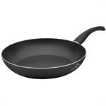 Prime Chef™ 12&quotFry Pan