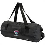 Urban Peak® 26L Waterproof Backpack/Duffel