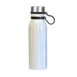 Sonoma 20 oz double wall 18/8 stainless steel thermal bottle