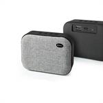 Loud &apos N Clear Bluetooth version 4.2 Speaker