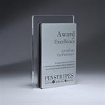 Pinstripe Award