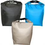 Blank, Otaria™ Lunch Bag