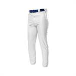 A4 Pro Style Elastic Bottom Baseball Pants