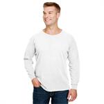 Comfort Colors Adult Heavyweight RS Oversized Long-Sleeve...