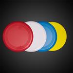 10&quotFlying Disc - Assorted Colors