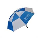 60&quotWindproof Golf Umbrella