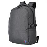 Champion Adult Laptop Backpack