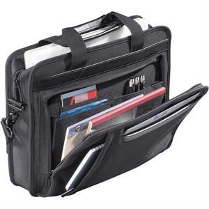 Paragon 15&quot; Computer Briefcase