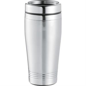 Everest Tumbler 16oz