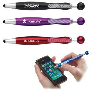 Swanky™ Stylus Pen