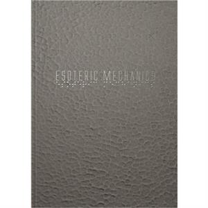 Textured Metallic Flex - Medium Note Book