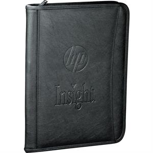 Durahyde Tech Padfolio