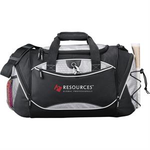 Hive 20&quot; Sport Duffel Bag