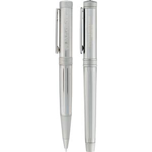 Cutter &amp; Buck® Midlands Pen Set