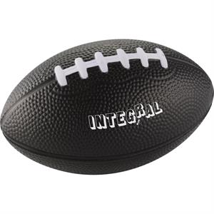 5&quot; Football Stress Reliever