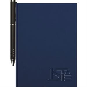 Milano Flex - Note Pad