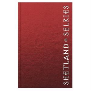 Gloss Metallic Flex Perfect Book - Seminar Pad