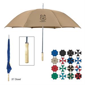 48&quot; Arc Umbrella