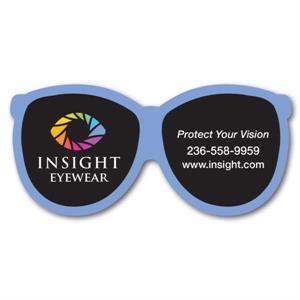 Eyeglasses  Magnet