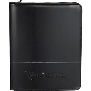 Windsor eTech Writing Pad