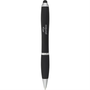 Scripto® Tech Dual Ballpoint Stylus