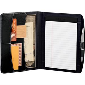 Dimensions Jr. Writing Pad