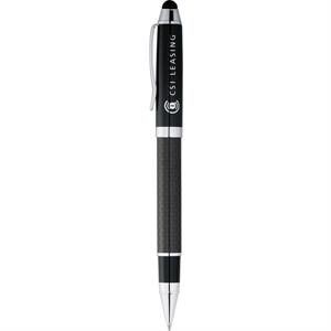 Luna Roller Ball Stylus