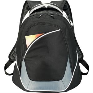 Connections 15&quot; Computer Backpack