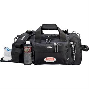 High Sierra® 21&quot; Water Sport Duffel Bag