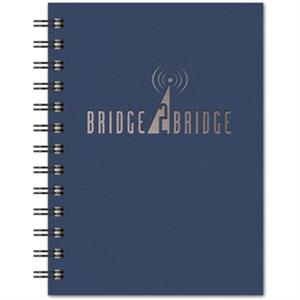 Value Book - Note Pad