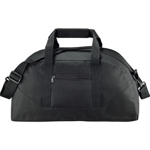 Stadium 18&quot; Duffel Bag