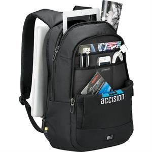 Case Logic 15&quot; Computer and Tablet Backpack