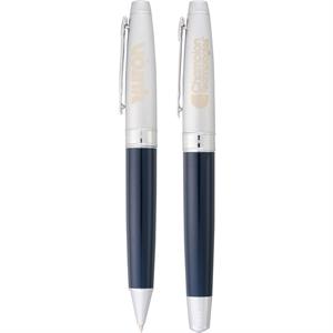 Cutter &amp; Buck® Legacy Pen Set