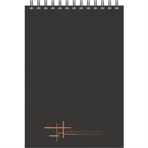 Sketch Book - Note Book